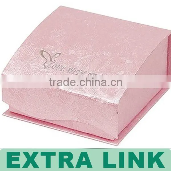 big size rigid paper cylinder