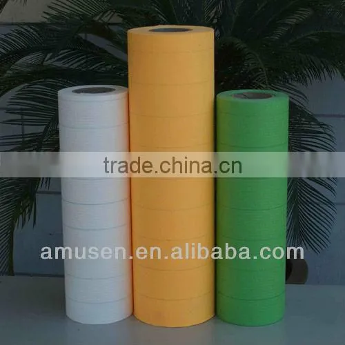 good absorption auto fuel filter paper