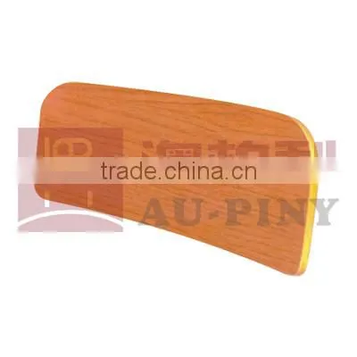 (Furniture)SEAT PANEL,WERZALIT MOULDED BOARD,PLYWOOD /MDF BOARD /TOP,TABLE,SCHOOL FURNITURE,CHILDREN,NURSERY SCHOOL,DESK,CHAIR