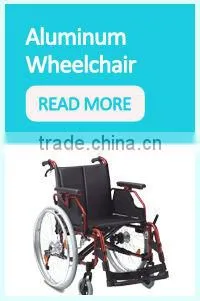 HB129 electric wheelchair prices, electric wheelchair, power wheelchair
