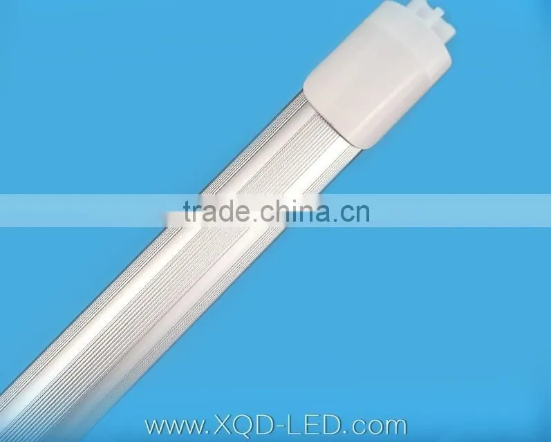 5W -10W Full Spetrum LED Grow Light Tube Greenhouse Flower Planting