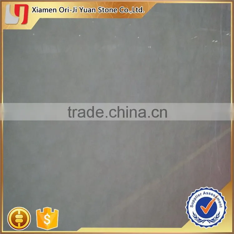 Low price new coming chinese yellow onyx agate stone