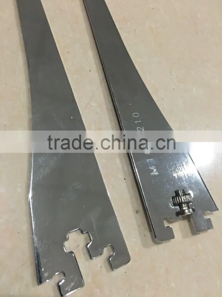 Wall Mount Bracket