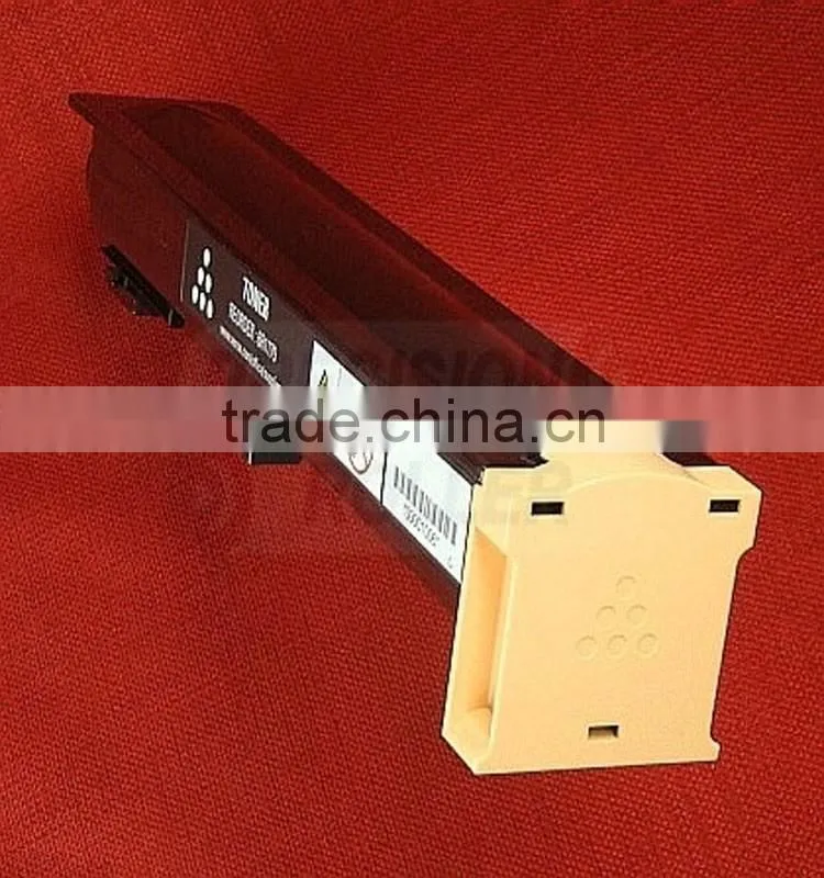 Hot-selling Compatible 006R01179 Drum Cartridge C118 for Xerox CopyCentre C118,Workcentre M118 M118i