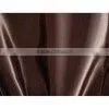 acetate satin fabric