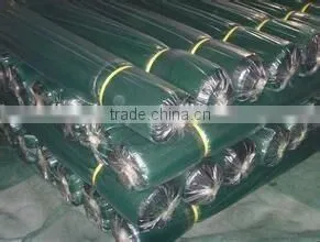 green house agriculture NEW HDPE sun mesh netting