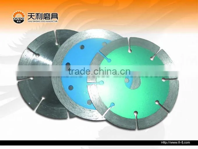 diamond tools