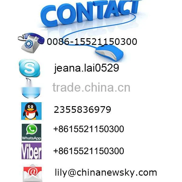 for xbox360 controller china alibaba for xbox360 wireless controller for xbox360