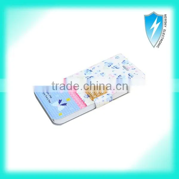 hot selling for iphone6 case