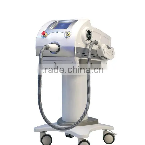 skin care hair removal 2016 multifunction face device
