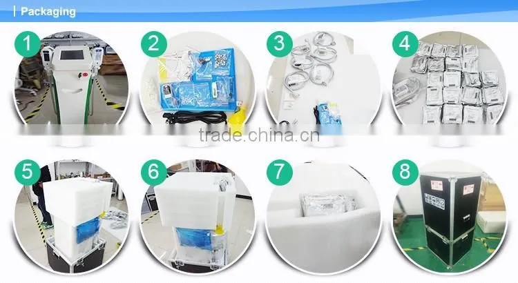 New Arrival Fat Freeze Slimming Machine Criolipolise body slimming cool cryolipolysis