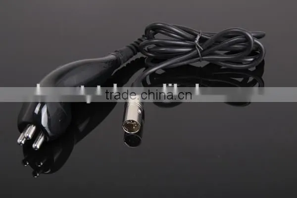 Radiofrequencia rf / portable lipo laser cavitation rf radio frequency device / bipoalr rf radio frequency