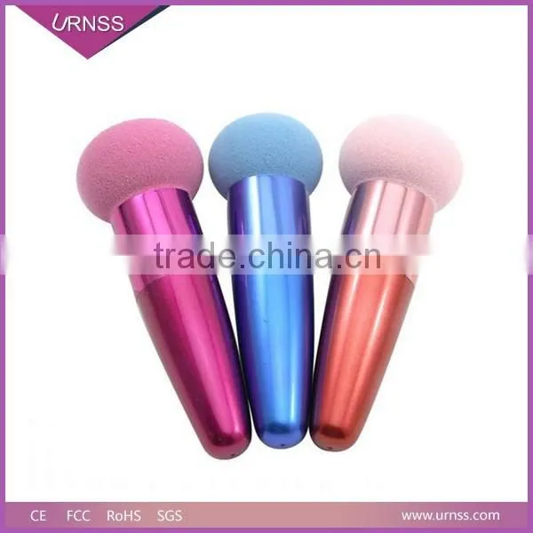 Professional Free Sample Beauty Foundation Makeup Sponge, Makeup Sponge Puff, Makeup Sponge Blender