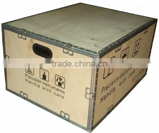 NL-SPA600 Best selling PDT led light facial spa beauty machines