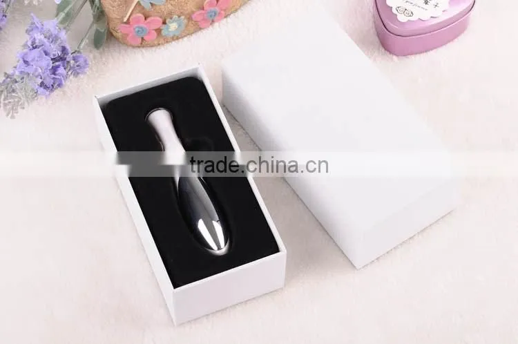 Electric Eye Massager Eye Liner Eyeliner Pencil Pen