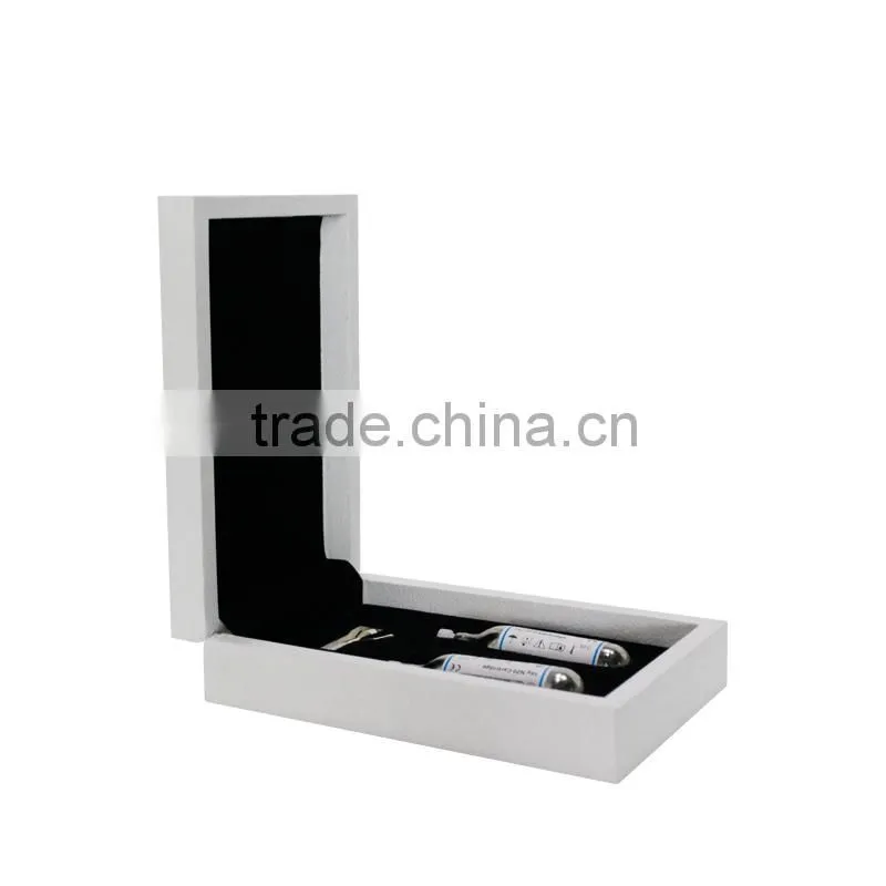 Most Portable Cryolafa Equipment For Skin Tags Removal Plantar Warts Removal