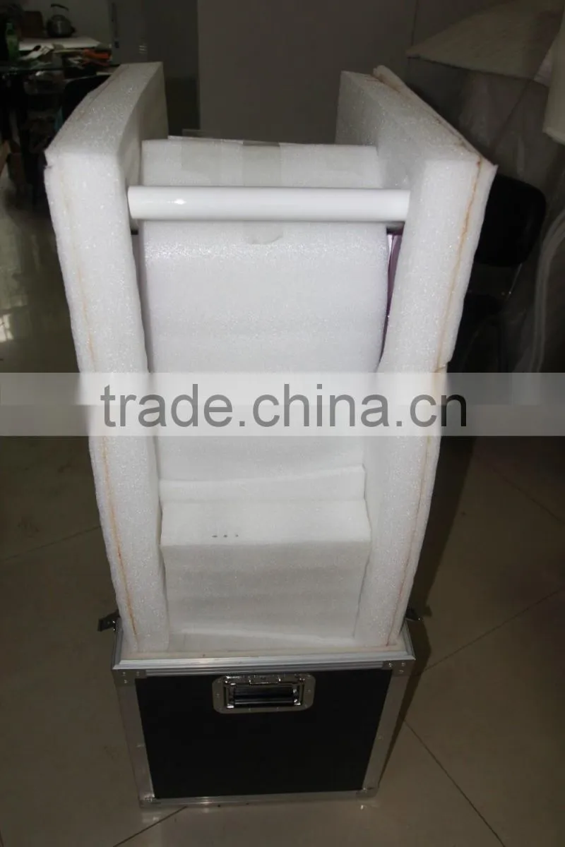 2016 CE and ISO approved ipl hair removal / ipl remove hair machine