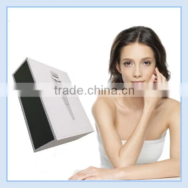 Best cleansing Product Facial cleansing brush For beauty care