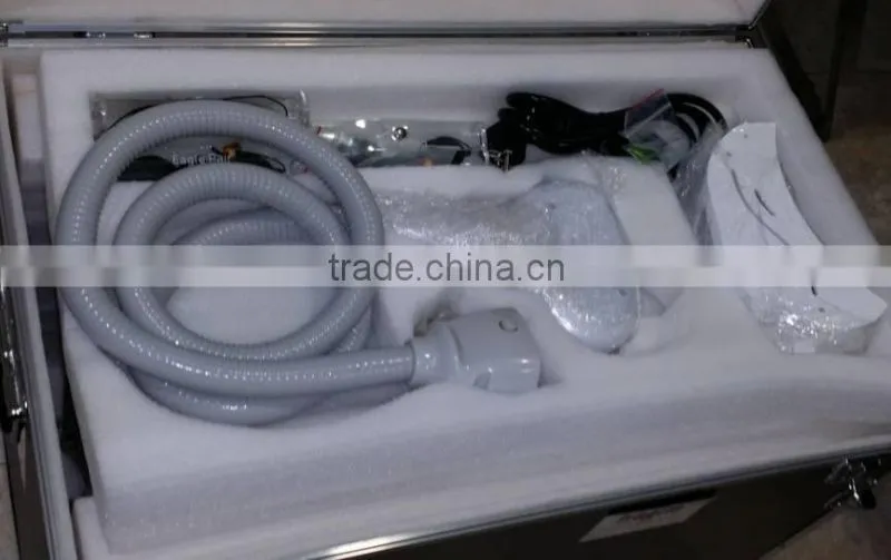 2016 ipl shr hair removal machine / ipl shr made in china / ipl machine multifunctional facial spa machine