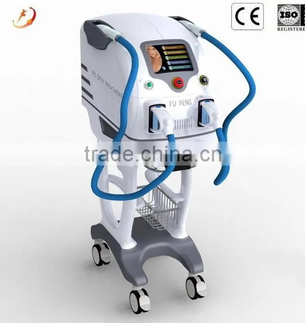 Low price crazy selling ipl laster equipment
