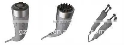 WF-20 Portable Acne treatment machine Hot sale 2012