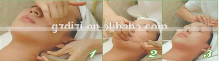2016 Face Skin Rejuvenation Oxygen Machine for Skin Care with 98% pure