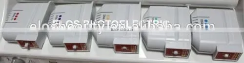 Non-surgical skin tightening machine skin rejuvenation HIFU for face lifting