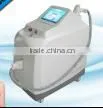 808 diode laser for permanent hair removal