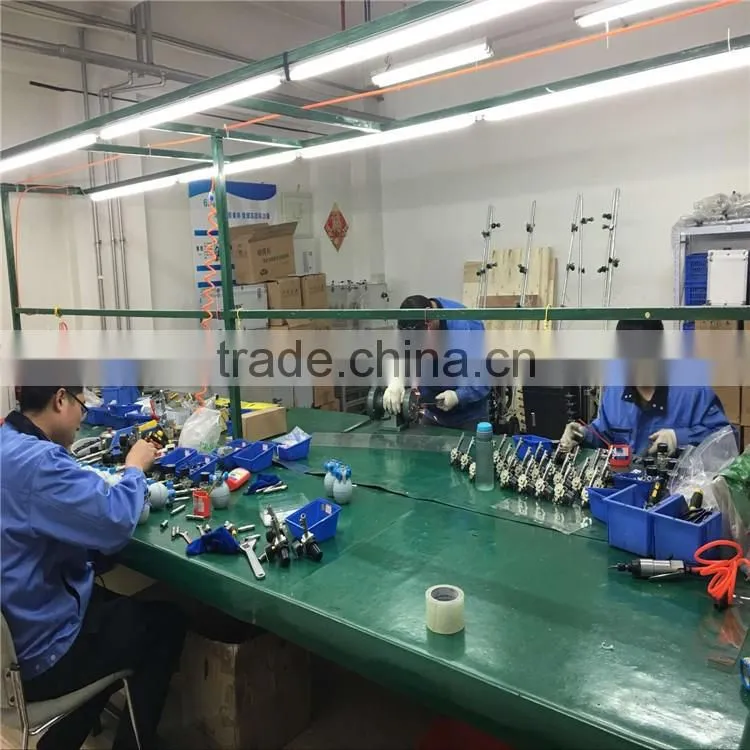 Humidifier Mist Maker, Centrifugal Misting Sprayer For Factory