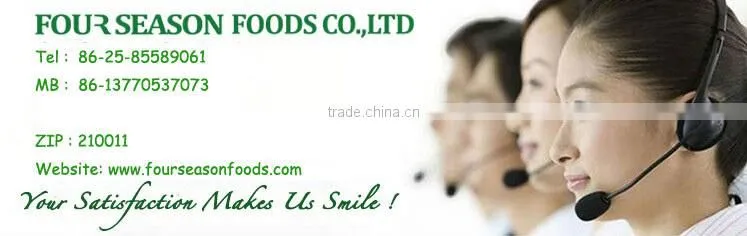 Best sale of frozen fresh green pea new crop