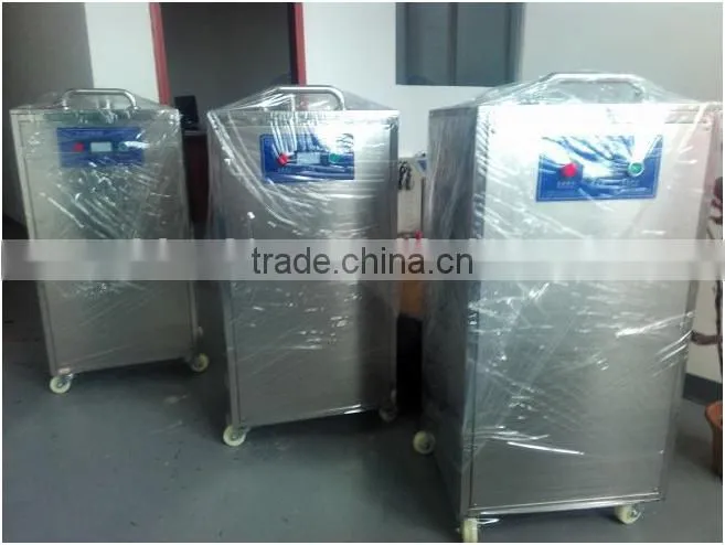 Factory direct supply very cheap ozone washing machine/electrolytic ozone generator