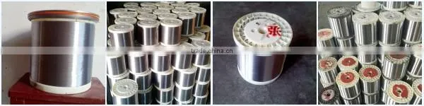 High quality stainless steel pan scourer machine in china