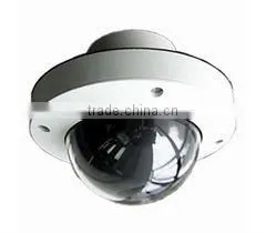 SHANHAI telescopic infrared camera EC-V3221