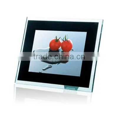 10.4 inch Digital Photo Frame ITC-104A