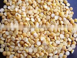 soybean nut skin peeler /dry soybean peeling machine