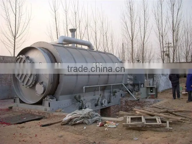 good quality oil refining plant//0086-15838061756