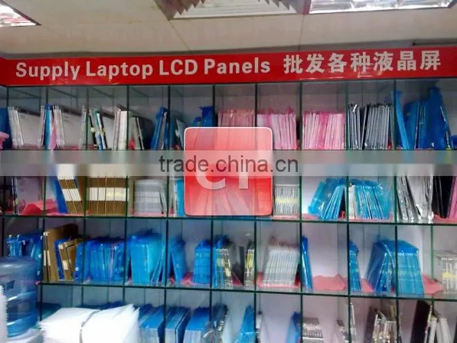 Laptop LCD L133X2-3