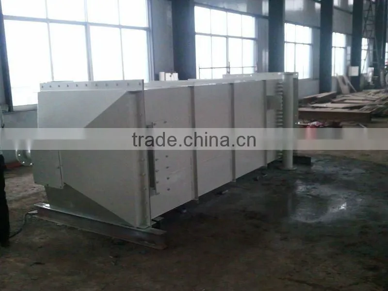 China professional machine for plaster powder grinder
