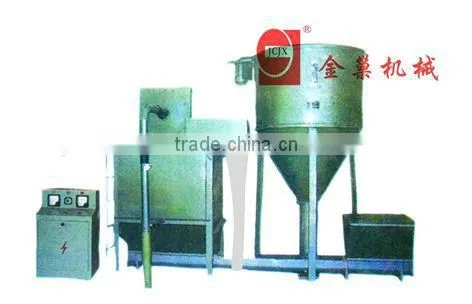 cheap and sturdy equipmnt grinder