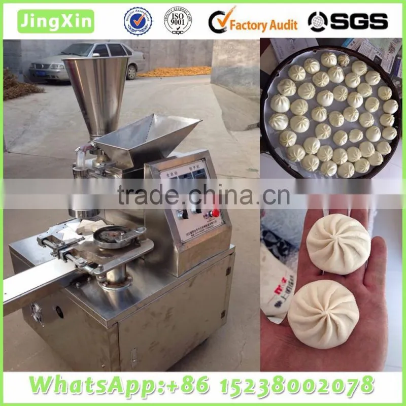 industrial tray type flash freezer,refrigerating cabinet