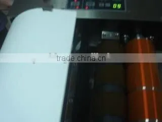 High quality CB225A Automatic Printability Tester