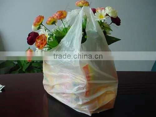 laundry Bags