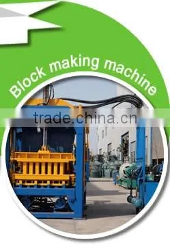 high quality F class coal fly ash powder for concrete