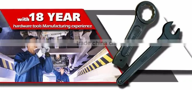China Supplier tubelox scaffold wrench , tubelox scaffold wrench for sale
