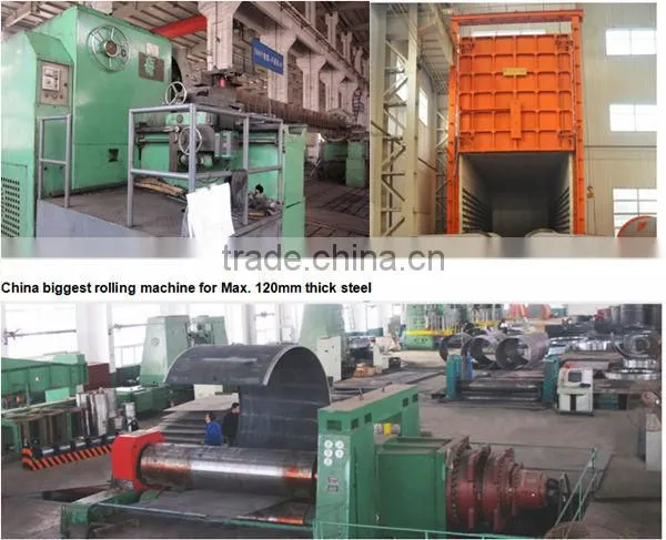 Hot sale ore concentrator flotation cell plant