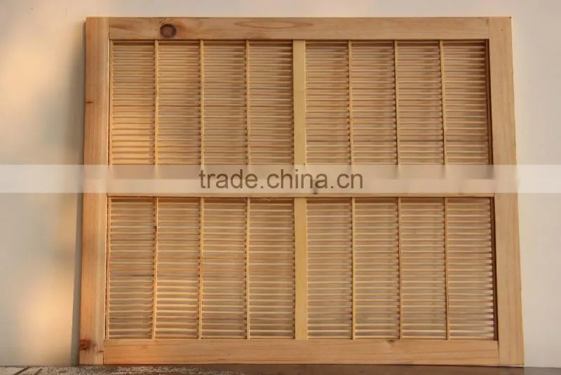 2017 Hot Sale Wooden/Plastic/Stainless Steel Queen Excluder,Bee Hive Tools China Supplier
