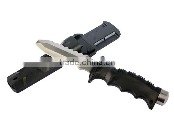 Silicone Straps Underwater Diving Accessories