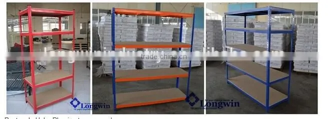 factory folding steel work bench with drawers