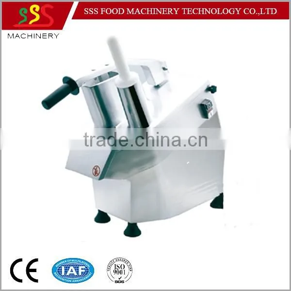 Customized Combination Oven Cooking Range For Restaurant Kitchen Equipment