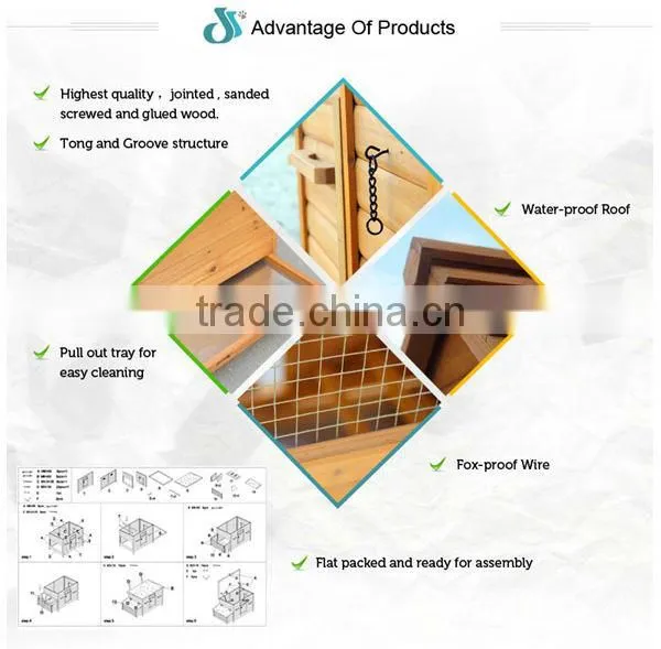 Poultry Feeders Drinkers DFCF001